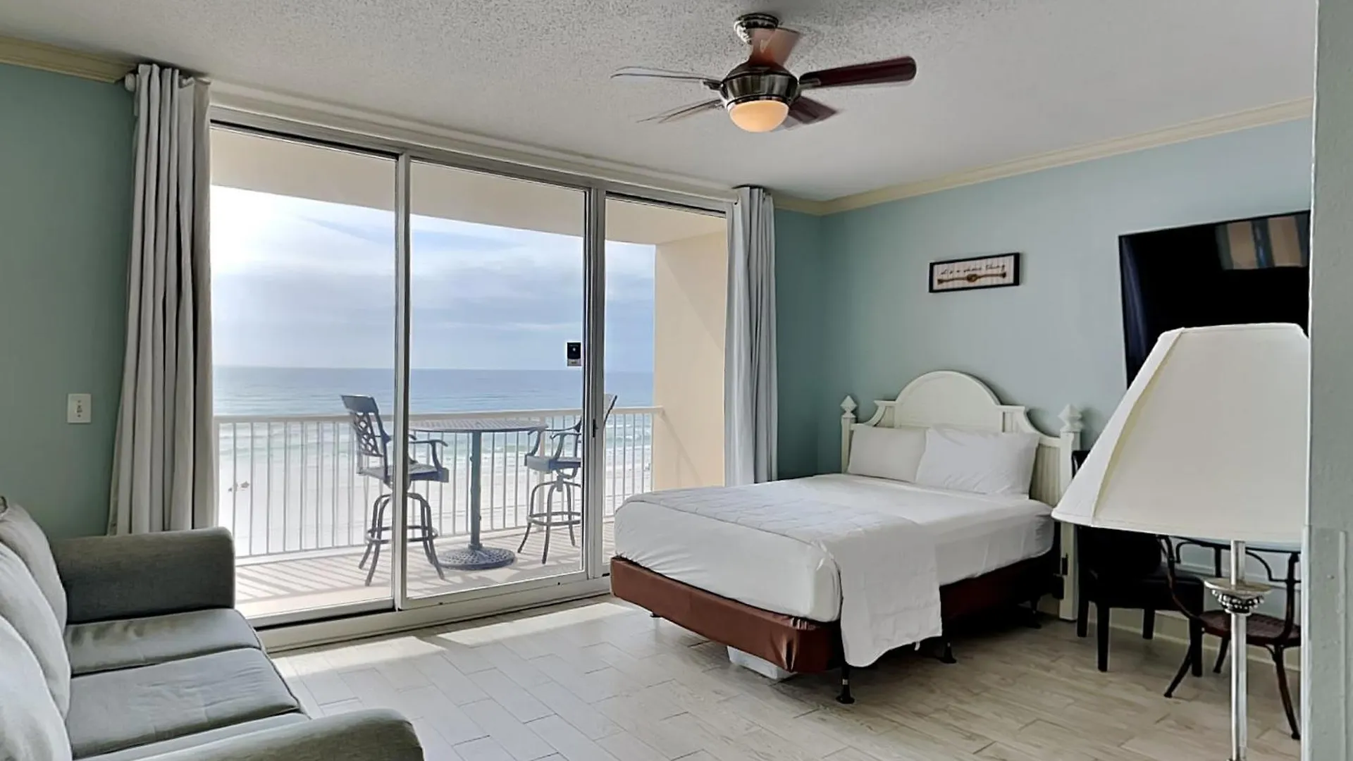 Majestic Beach Towers I 312 Panama City Beach