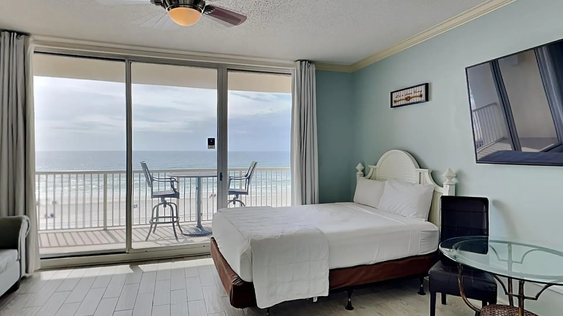 Majestic Beach Towers I 312 Panama City Beach 0*,
