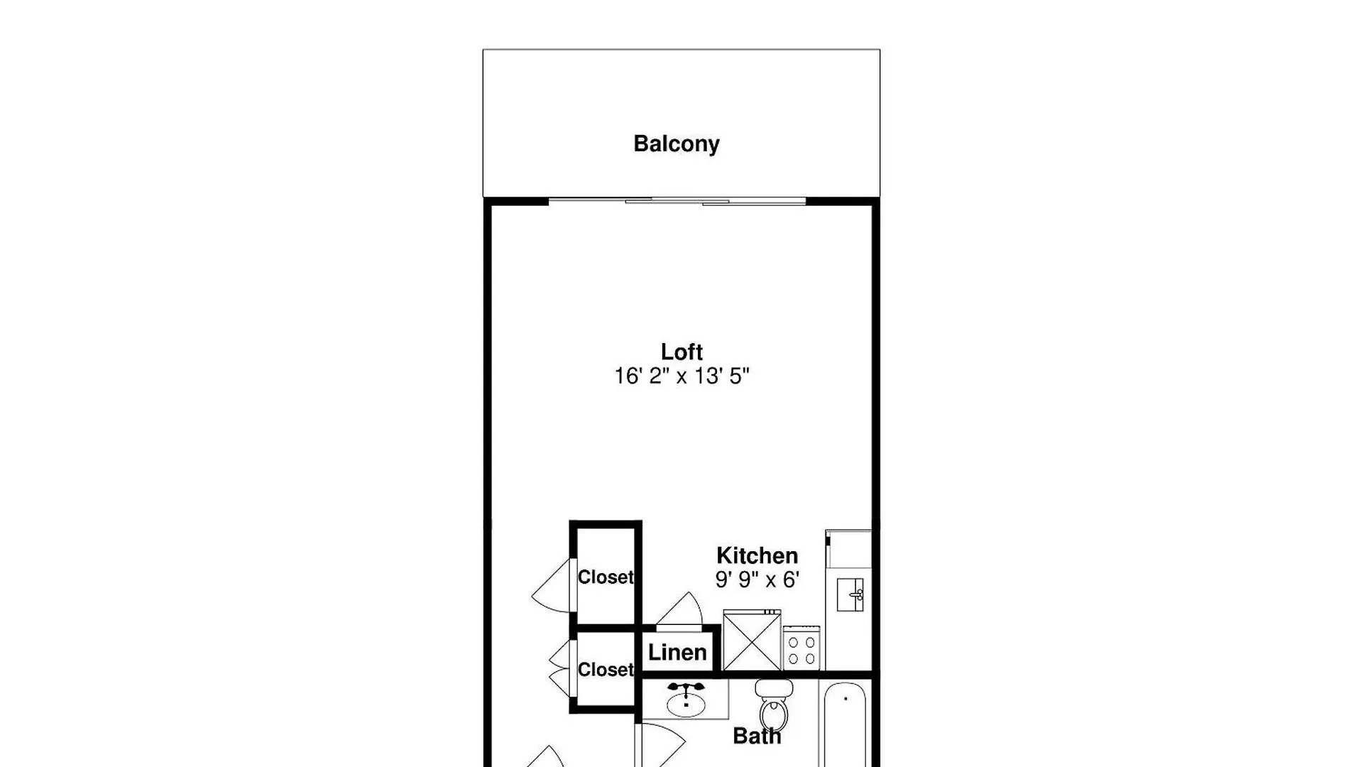 Majestic Beach Towers I 312 Panama City Beach Apartment