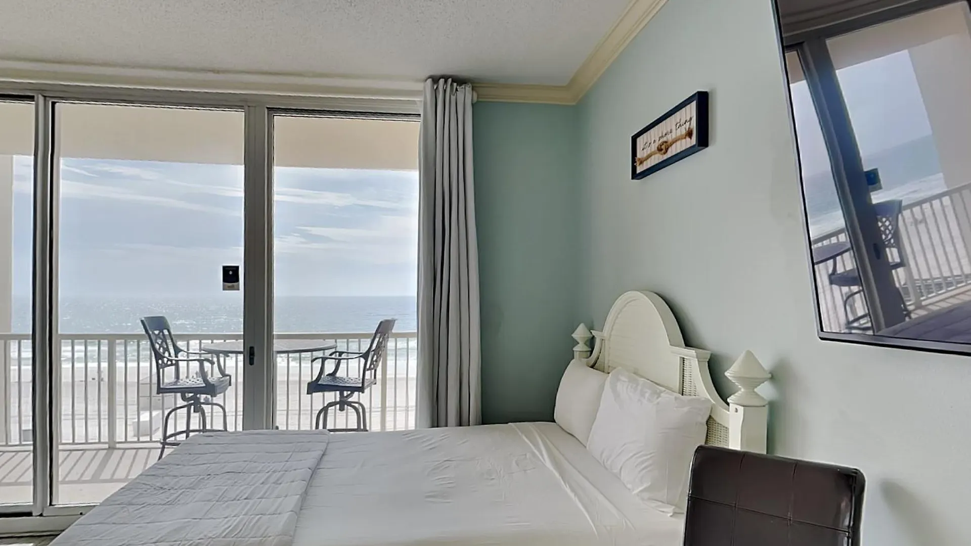 Apartment Majestic Beach Towers I 312 Panama City Beach United States