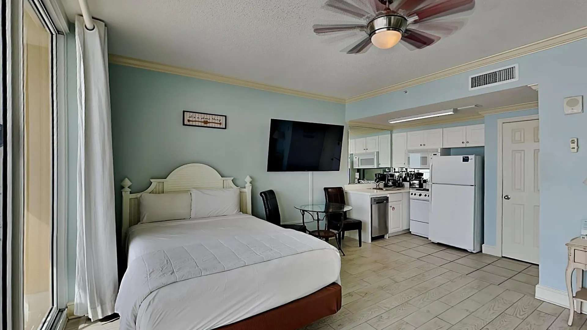 Apartment Majestic Beach Towers I 312 Panama City Beach United States