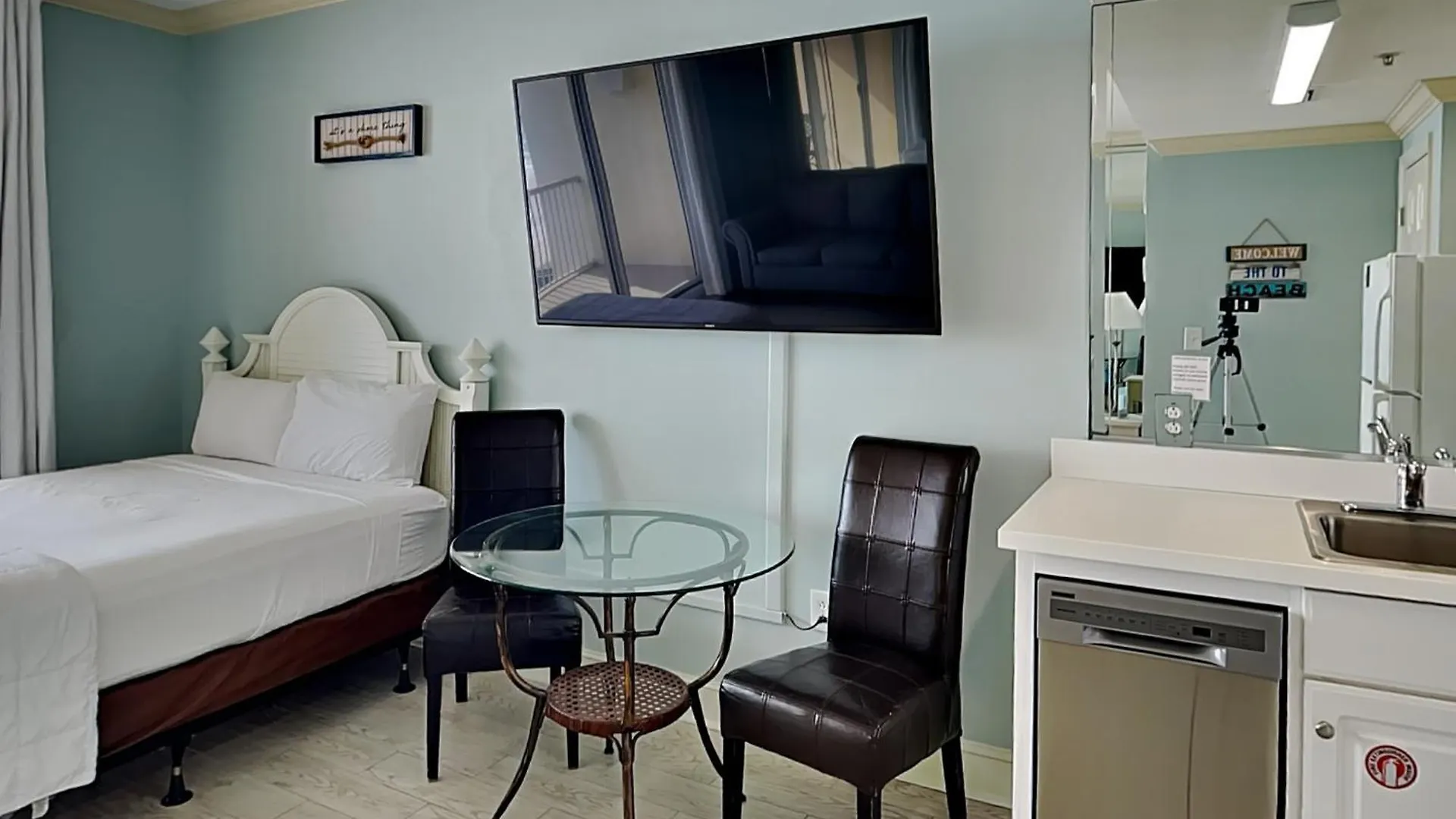 Majestic Beach Towers I 312 Panama City Beach United States