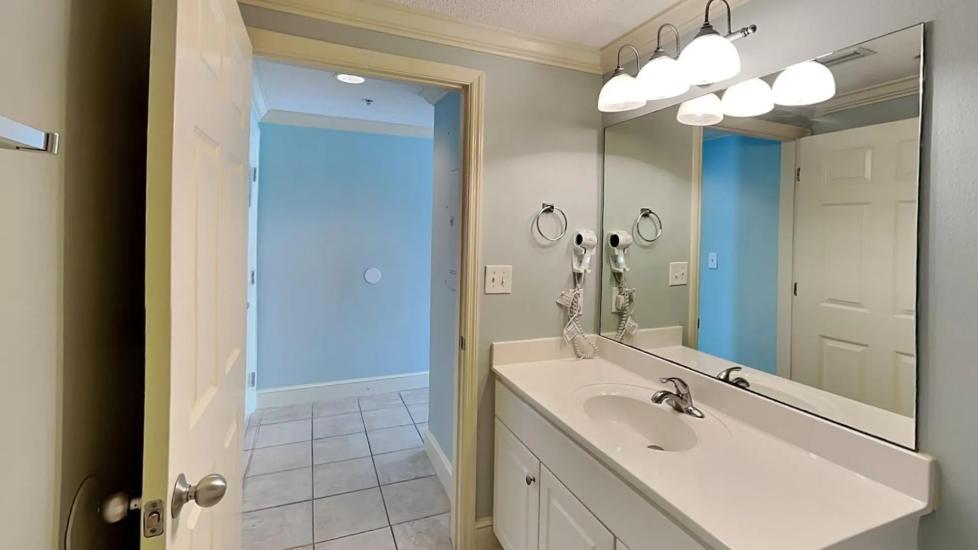 Majestic Beach Towers I 312 Panama City Beach Apartment